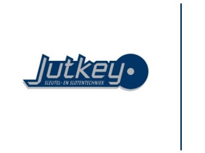 Jutkey Logo