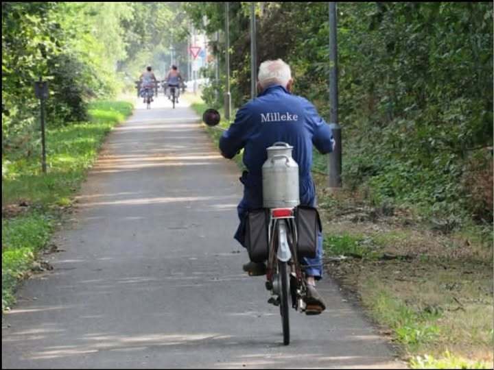 spaken spaken
